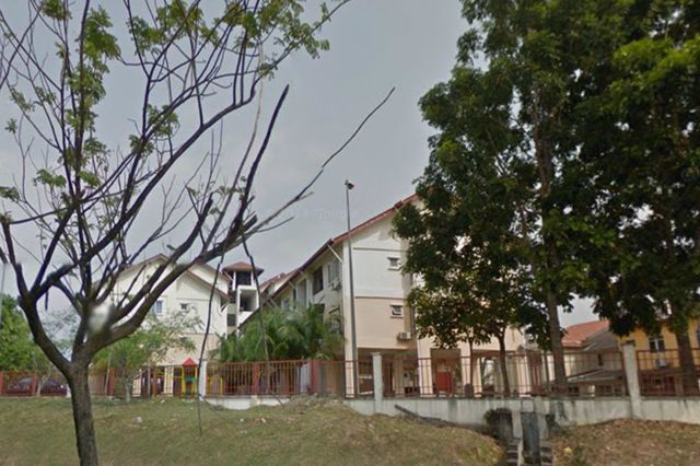 Property Image 1