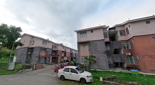 Property Image 1
