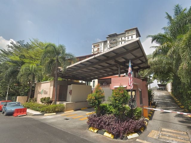 Property Image 1