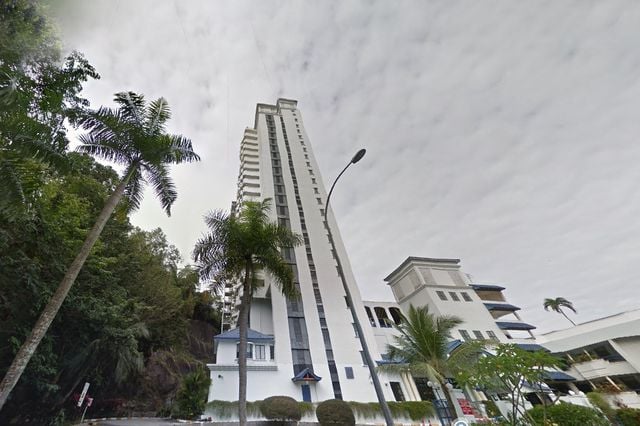 Property Image 1