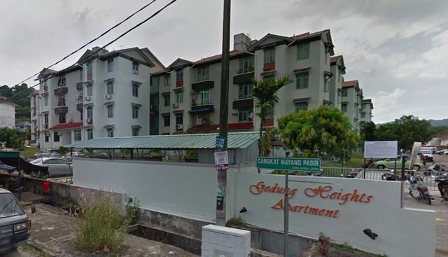 Property Image 1