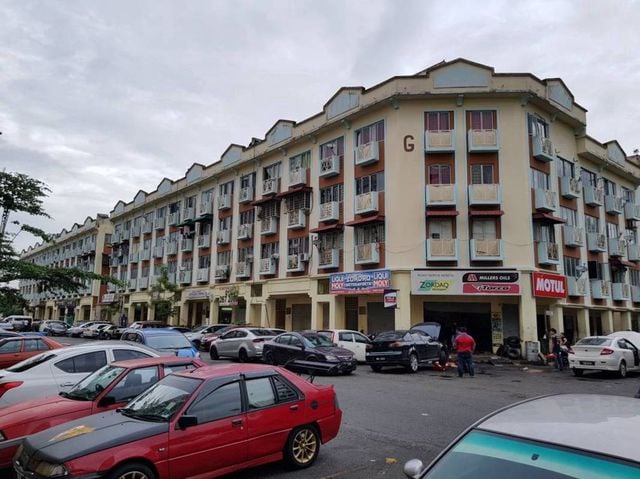 Property Image 1