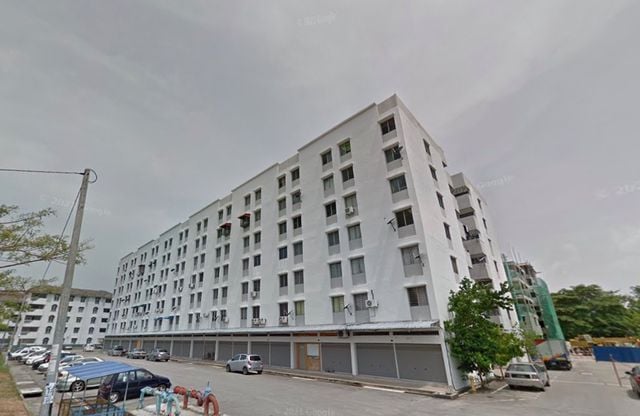 Property Image 1