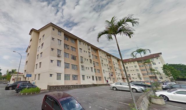 Property Image 1