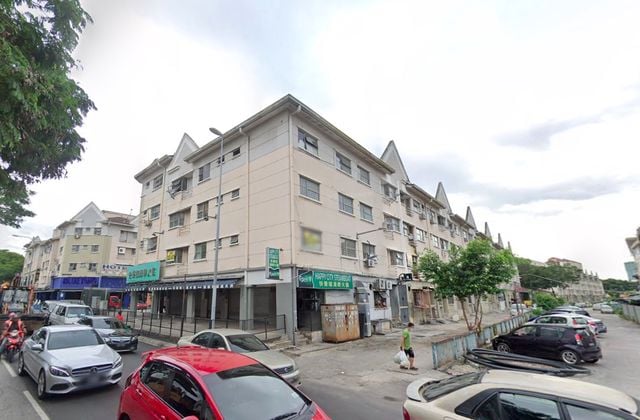 Property Image 1