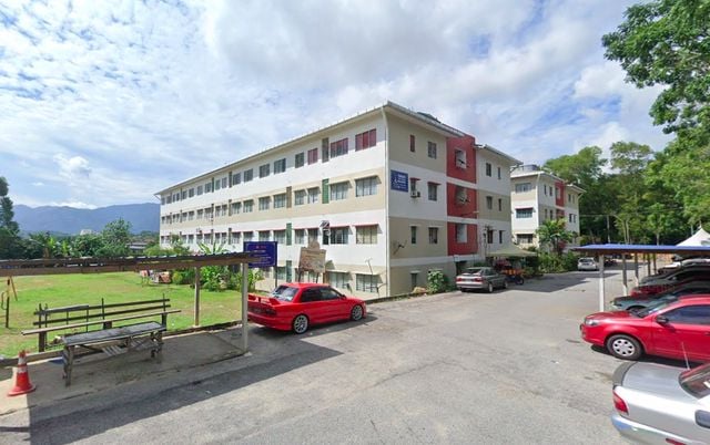 Property Image 1