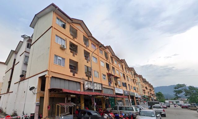 Property Image 1