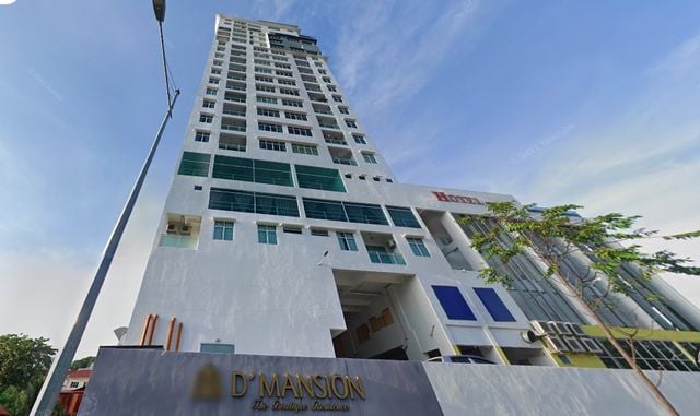 Property Image 1