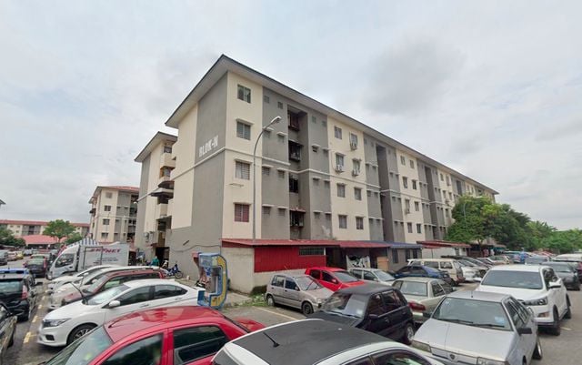 Property Image 1