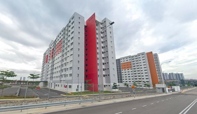 Property Image 1