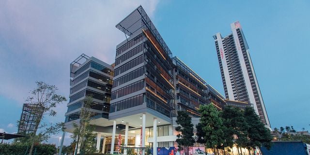 Property Image 1