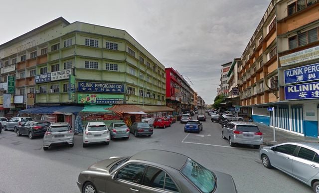 Property Image 1