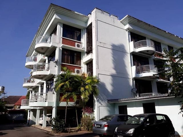 Property Image 1