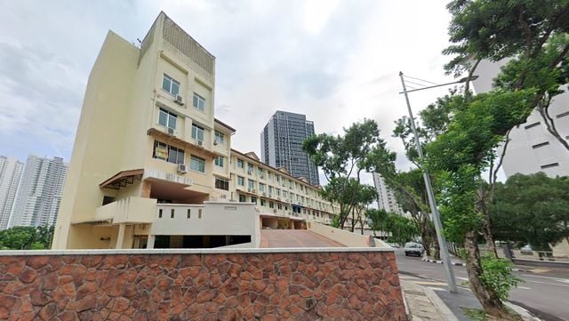 Property Image 1
