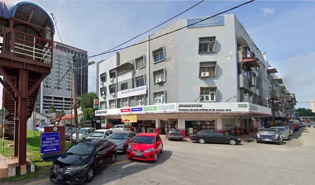 Property Image 1
