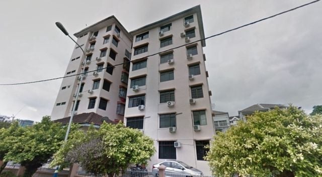 Property Image 1