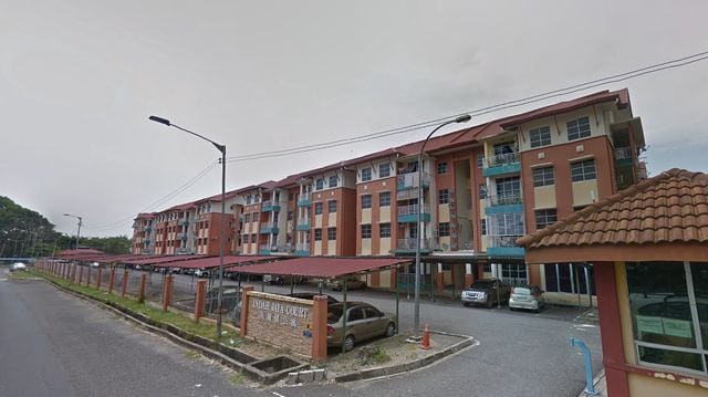 Property Image 1