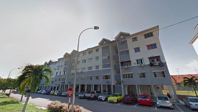 Property Image 1