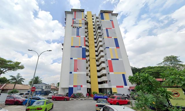 Property Image 1