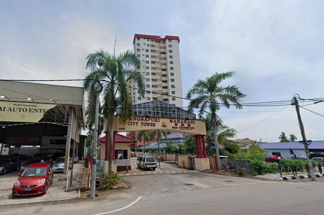 Property Image 1
