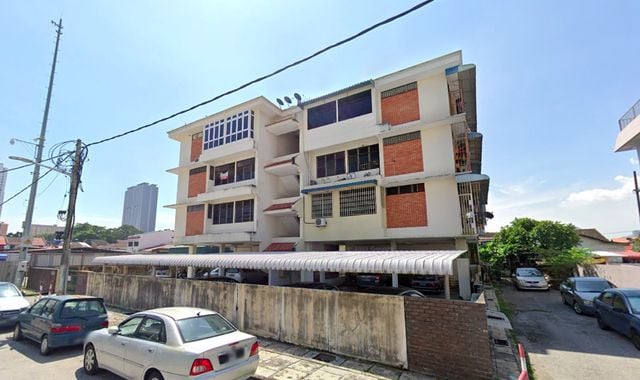Property Image 1