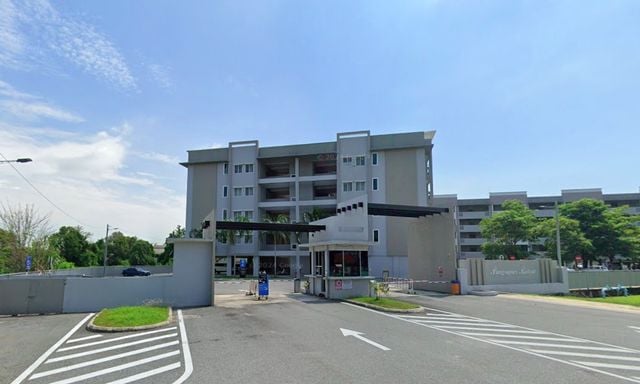 Property Image 1