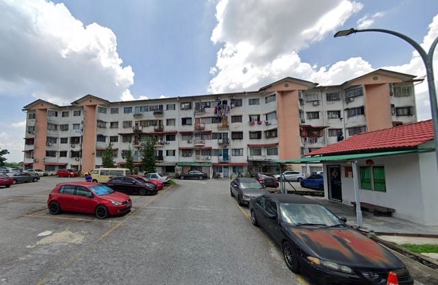 Property Image 1