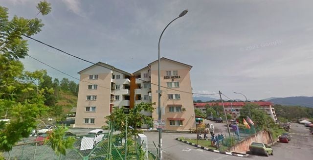 Property Image 1