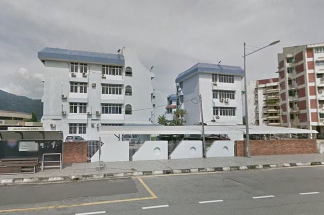 Property Image 1