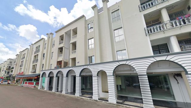 Property Image 1