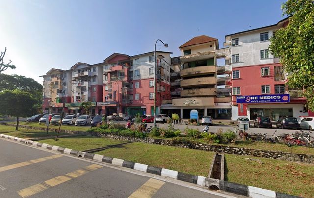 Property Image 1