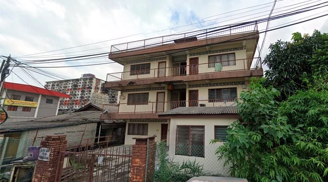 Property Image 1