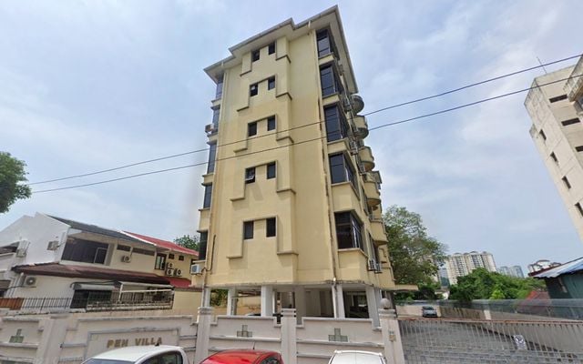 Property Image 1