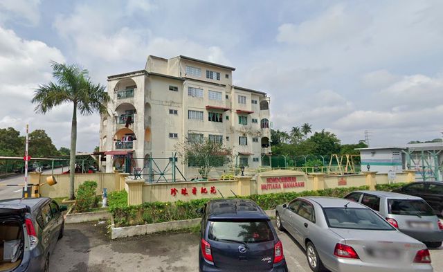Property Image 1