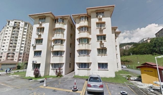 Property Image 1