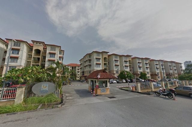Property Image 1