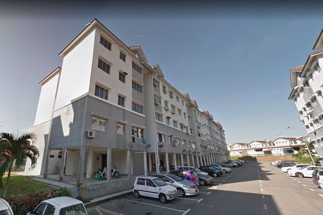 Property Image 1