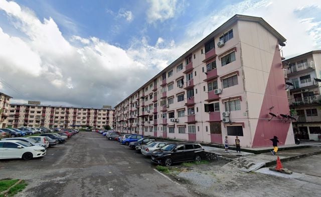 Property Image 1