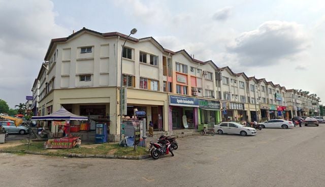 Property Image 1