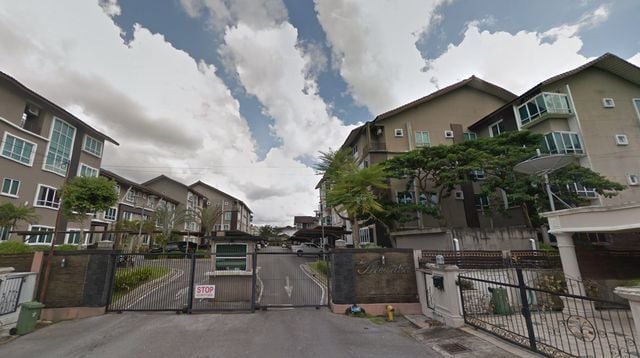 Property Image 1