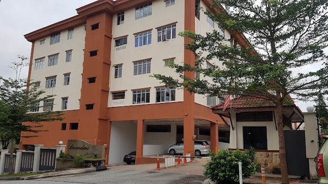 Property Image 1