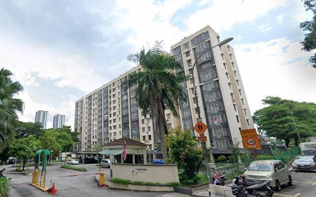 Property Image 1