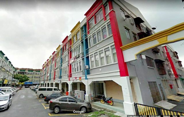 Property Image 1