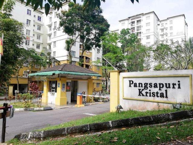 Property Image 1