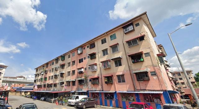 Property Image 1