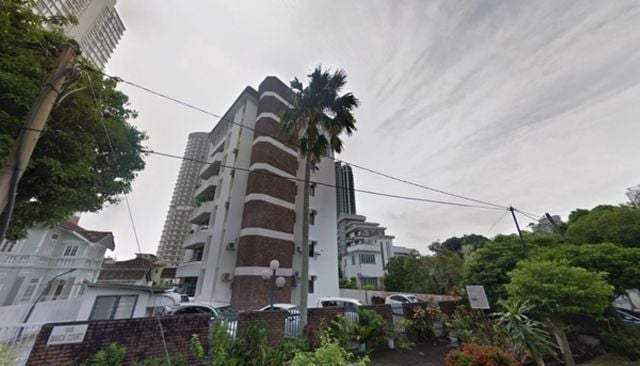 Property Image 1