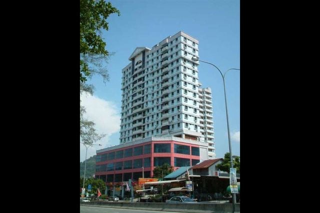 Property Image 1