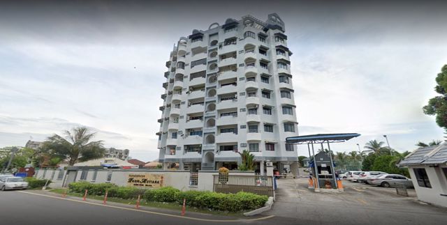 Property Image 1