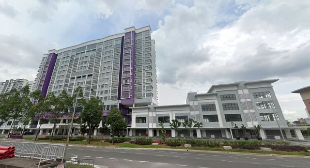 Property Image 1