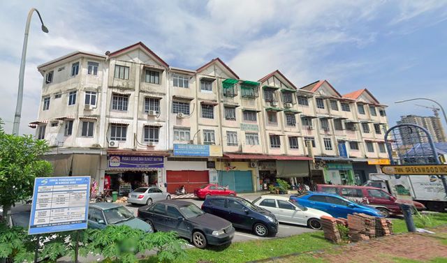 Property Image 1
